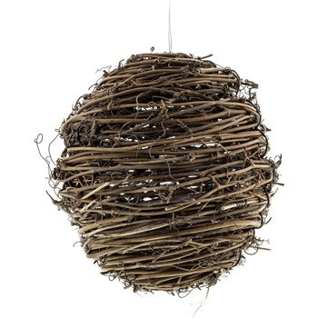 Retlux RXL 240 koule 20LED 30cm WW
