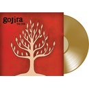 The Link - Gojira LP