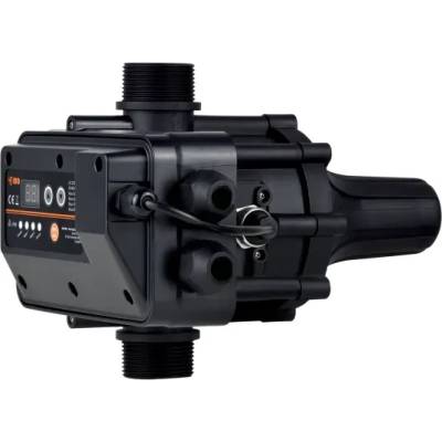 IBO Електронен пресостат IBO PC-30 P/ 3 kW (KAT01270)