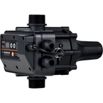 IBO Електронен пресостат IBO PC-30 P/ 3 kW (KAT01270)