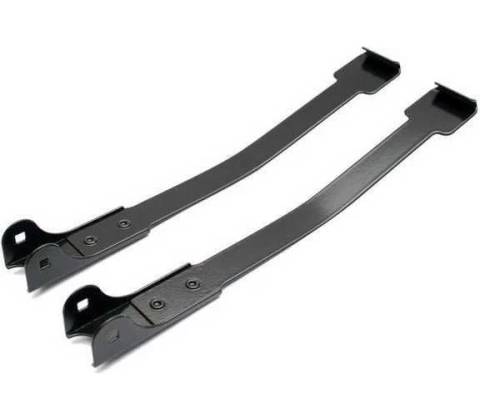 Thule 9110