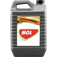 MOL WO M 46 10 l