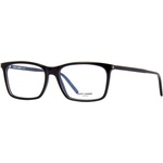 Yves Saint Laurent SL 296 005