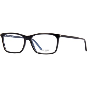 Yves Saint Laurent SL 296 005