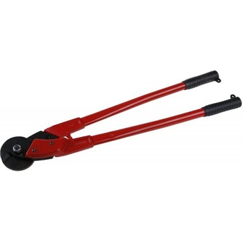 Levior 17039