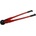 Levior 17039