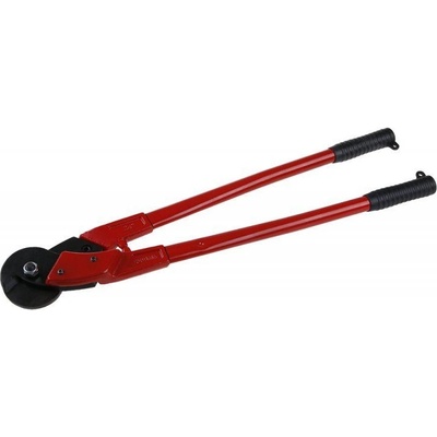 Levior 17039