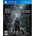 Bloodborne