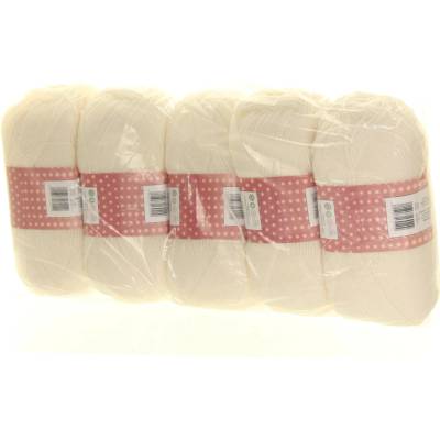Limitovaná nabídka 153, 500g