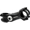 MAX1 A-H 105