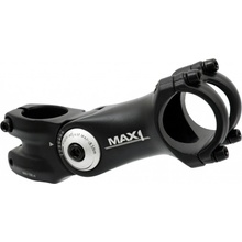 MAX1 A-H 105