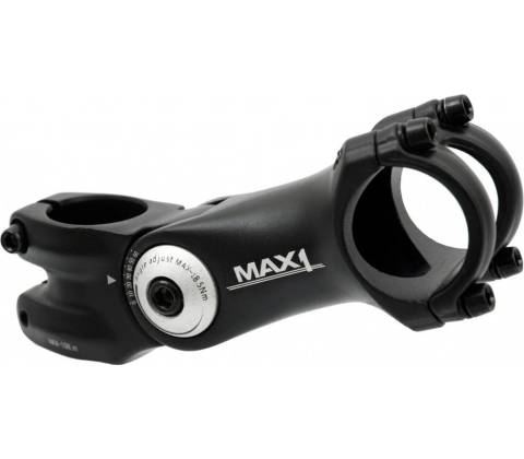 MAX1 A-H 105