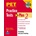 PET Practice Tests Plus 2