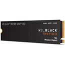 WD Black SN7100 2TB, WDS200T4X0E