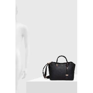 Aldo Чанта Aldo EILE (EILE.001)