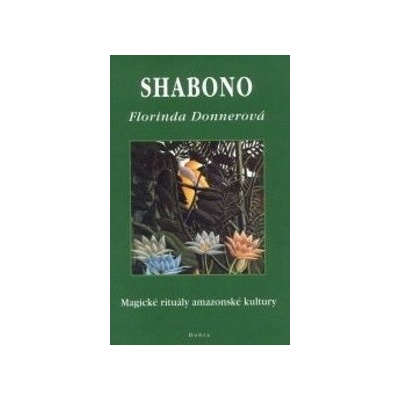 Shabono
