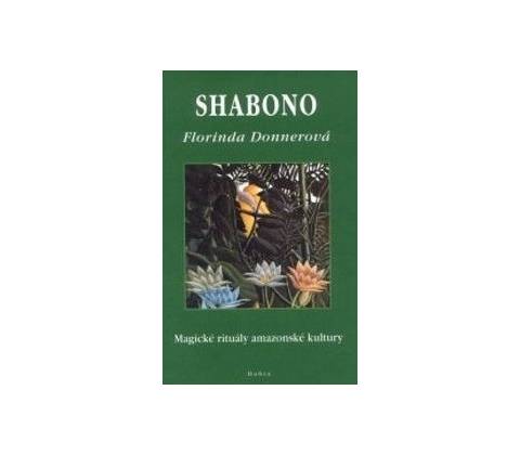 Shabono