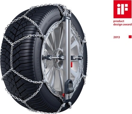 Thule Easy-fit CU-9 060 od 4 259 Kč - Heureka.cz