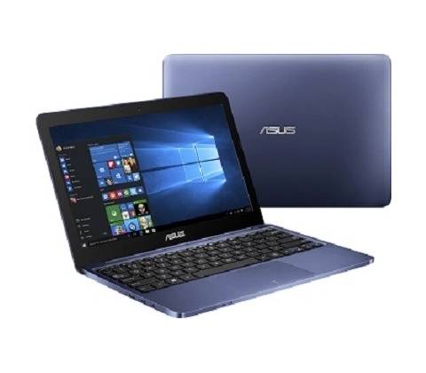 Asus X205TA-FD0061TS