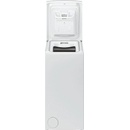 WHIRLPOOL TDLR 5040L