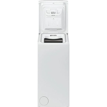 WHIRLPOOL TDLR 5040L