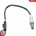 Lambda sonda ESEN SKV 09SKV697