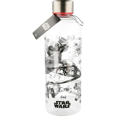 Baagl Lahev Star Wars 500 ml