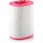 Mann-filter Въздушен филтър mann-filter c 18 161 Въздушен филтър