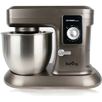 First Austria FA 5259