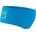Karpos Headband modrá