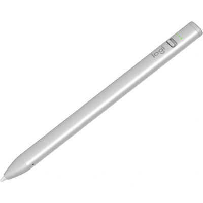 Logitech Crayon Digital Pencil 914-000074