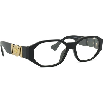 Versace 0VE3320U GB1 56