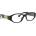 Versace 0VE3320U GB1 56