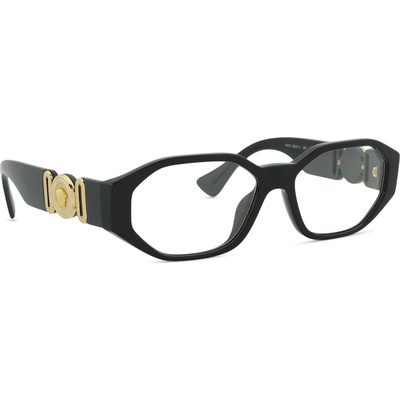 Versace 0VE3320U GB1 56