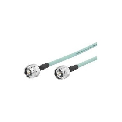 Siemens 6XV18755AH20