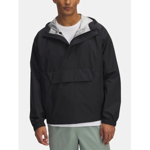 Under Armour Мъжко яке CLOUDSTRIKE ANORAK Under Armour | Cheren | МЪЖЕ | M