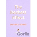 Beckett Effect - Nashae Jones