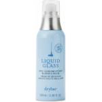 DRYBAR High-Gloss Smoothing Blowout Cream Крем за коса унисекс 100ml