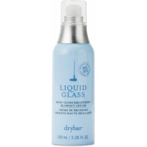 DRYBAR High-Gloss Smoothing Blowout Cream Крем за коса унисекс 100ml