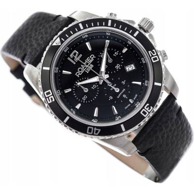 Roamer 862837 41 55 02