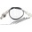 Lambda sonda BLUE PRINT ADK87037