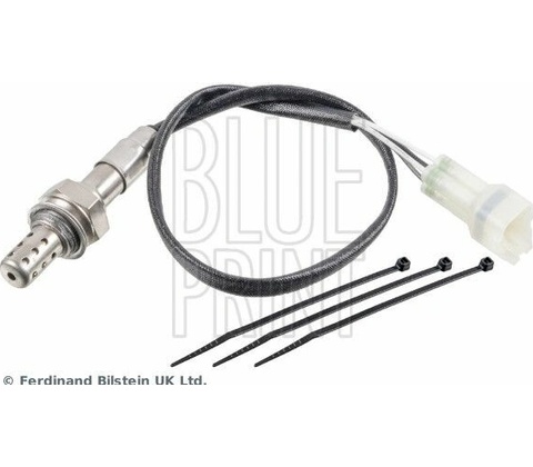 Lambda sonda BLUE PRINT ADK87037