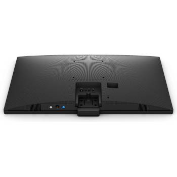 BenQ BL2490C 9H.LP5LB.QBE