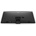BenQ BL2490C 9H.LP5LB.QBE