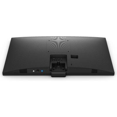 BenQ BL2490C 9H.LP5LB.QBE
