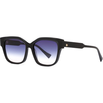 Hickmann hi9188 - a01 дамски (hi9188 - a01)