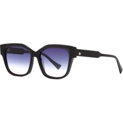 Hickmann hi9188 - a01 дамски (hi9188 - a01)