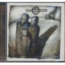 Three Days Grace - Three Days Grace CD