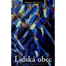 Lidská obec - Pierre Manent