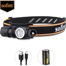 Sofirn HS10